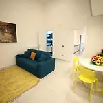 Nanni Loft House