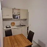 Nanni Loft House 3*