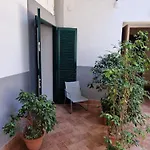 Nanni Loft House