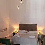 Nanni Loft House Lägenhetshotell 3*