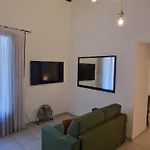 Nanni Loft House 3* Castellammare di Stabia