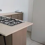 Nanni Loft House Castellammare di Stabia