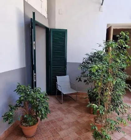 Nanni Loft House