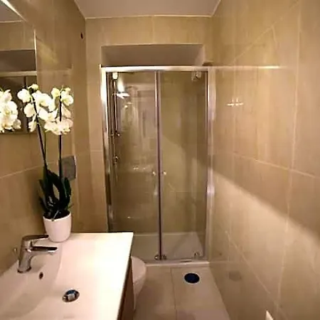 Nanni Loft House 3*